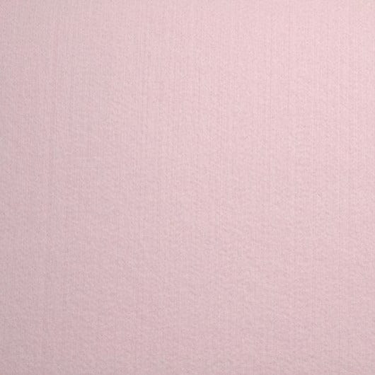 Garn & Metervarer Felt TYND BABY PINK FILT 1 MM