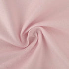BABY PINK TYND  FILT 1 MM