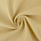 BEIGE TYND  FILT 1 MM