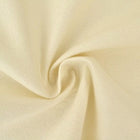 CHAMPAGNE TYND  FILT 1 MM