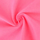 FUCHSIA TYND  FILT 1 MM