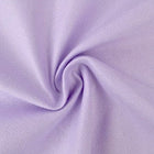 LAVENDEL TYND  FILT 1 MM