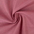 MØRK VINTAGE PINK TYND  FILT 1 MM