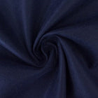 NAVY TYND  FILT 1 MM