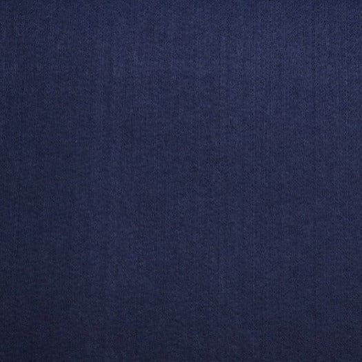 Garn & Metervarer Felt TYND NAVY FILT 1 MM