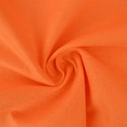ORANGE TYND  FILT 1 MM