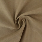 TAUPE TYND  FILT 1 MM