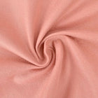 VINTAGE PINK TYND  FILT 1 MM