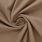 TAUPE BOMULDSFLANNEL