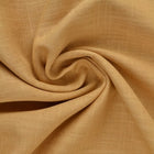 BEIGE HØR/VISKOSE
