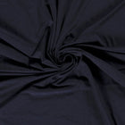BAMBUS JERSEY NAVY