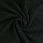 SORT TYK JERSEY
