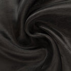 SORT ORGANZA