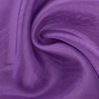 LILLA ORGANZA