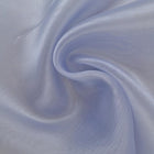 LAVENDEL ORGANZA