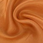 SENNEPSGUL ORGANZA