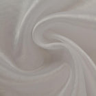 HVID ORGANZA