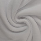 HVID POLAR FLEECE