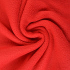 RØD POLAR FLEECE