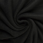 SORT POLAR FLEECE