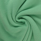 MINTGRØN POLAR FLEECE