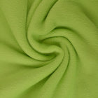 LIMEGRØN POLAR FLEECE