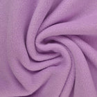 LYS LILLA POLAR FLEECE