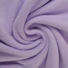 LAVENDEL POLAR FLEECE