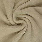 CHAMPAGNE POLAR FLEECE