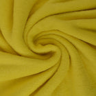 LYS GUL POLAR FLEECE