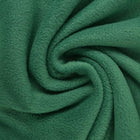 MØRK GRØN POLAR FLEECE