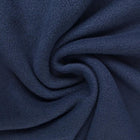NAVY POLAR FLEECE