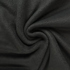 MØRK ANTRACIT POLAR FLEECE