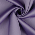 LAVENDEL ROYAL MIKROSATIN