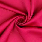 PINK ROYAL MIKROSATIN