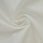 RÅHVID VANDTÆT CANVAS