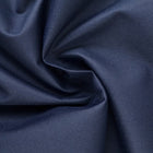NAVY VANDTÆT CANVAS