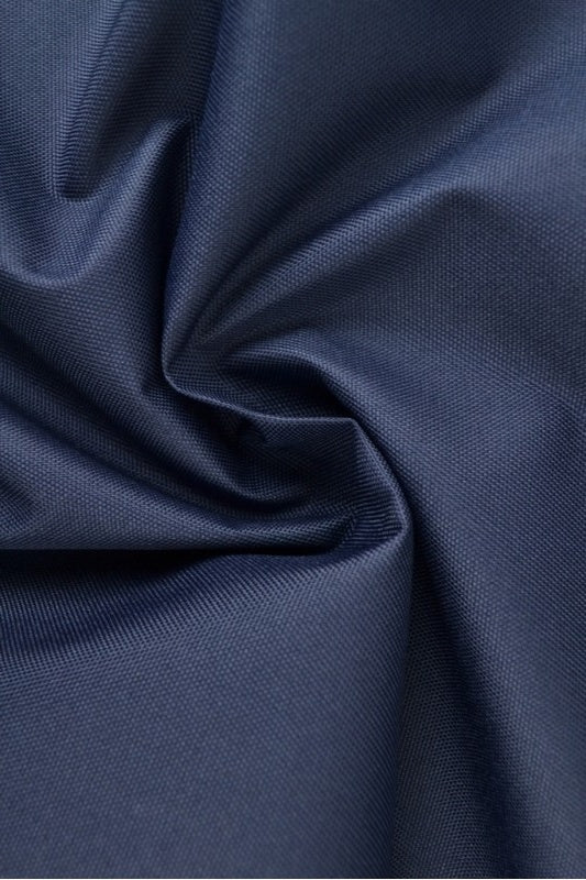 NAVY VANDTÆT CANVAS – KRAFTIG, SLIDSTÆRK & LET AT RENGØRE