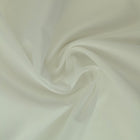 HVID LET VANDTÆT POLYESTER