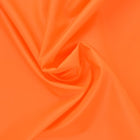 ORANGE LET VANDTÆT POLYESTER