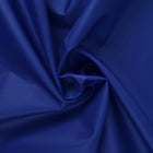 MØRKEBLÅ LET VANDTÆT POLYESTER