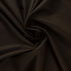 BRUN LET VANDTÆT POLYESTER
