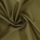TAUPE LET VANDTÆT POLYESTER