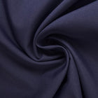 NAVY BRANDSIKKER BURLINGTON