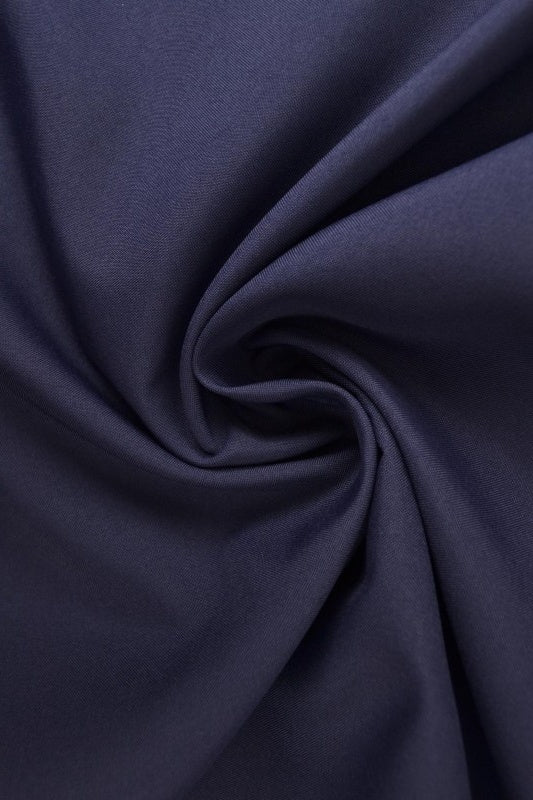 NAVY BRANDSIKKER BURLINGTON – EVENT & DEKORATION