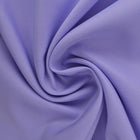 LAVENDER BRANDSIKKER BURLINGTON
