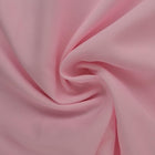BABYPINK BRANDSIKKER BURLINGTON