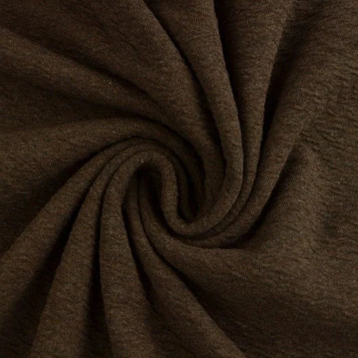 stof - Lækkert jersey stof i fine farver - Køb online – Mærker "punto -di-milano"– Garn & Metervarer