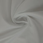 HVID POLYESTER FOER