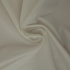 RÅHVID POLYESTER FOER